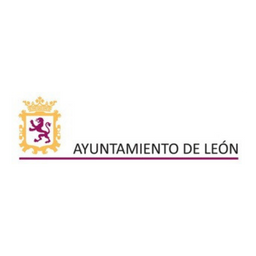 Ayuntamiento de León
