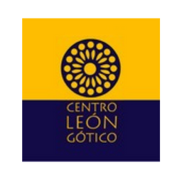 León Gótico