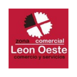 León Oeste
